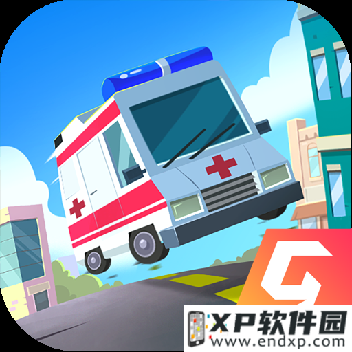 《大富翁10》銷售突破50萬套，新角色及世界著名城市地圖即將釋出